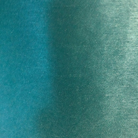 Shantung Topper from Chico's - Picture 4 of 6